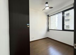 RV Altitude (D9), Apartment #519258461